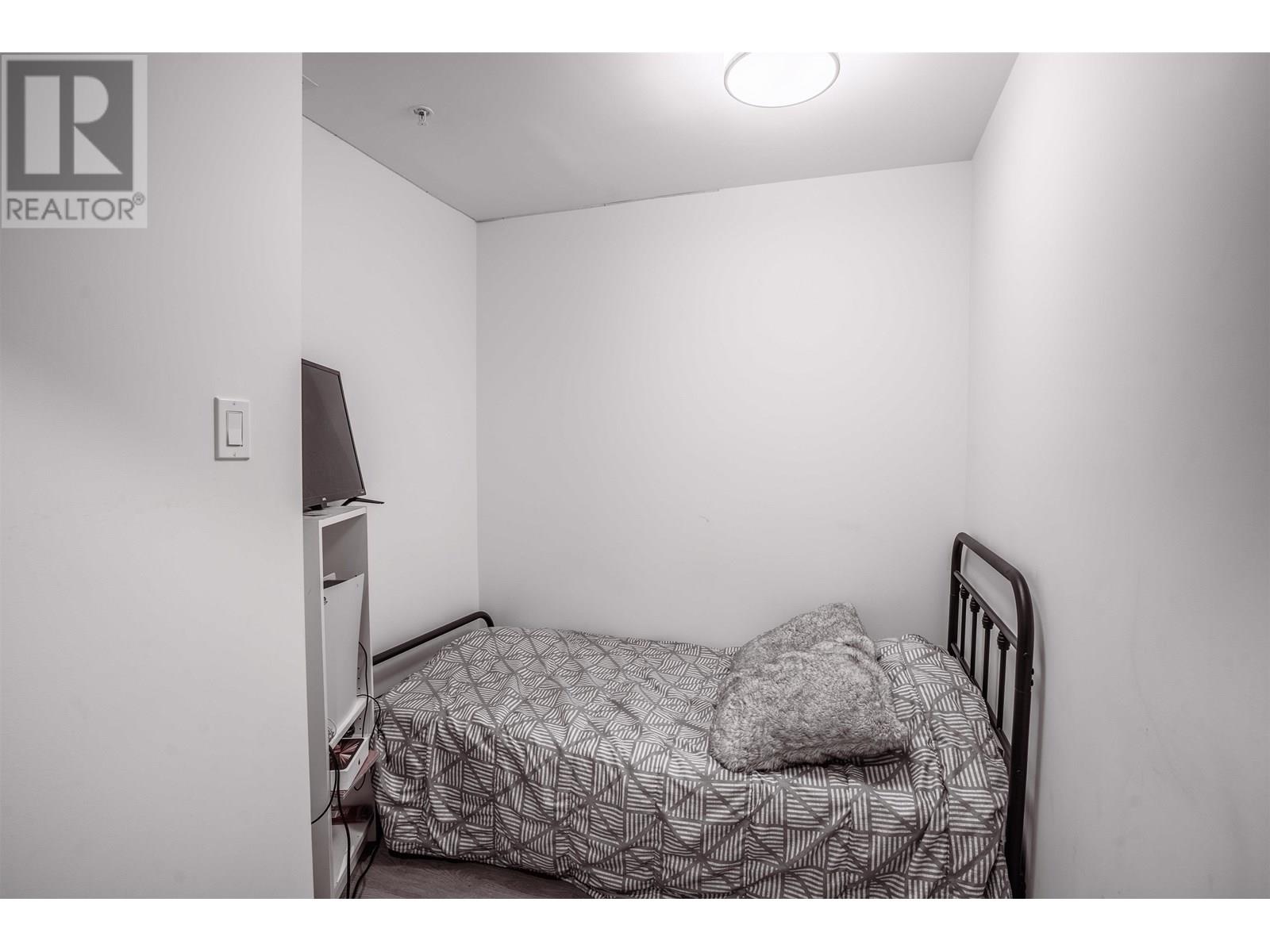 306 1675 Lions Gate Lane, North Vancouver, British Columbia  V7P 3B4 - Photo 14 - R3021515