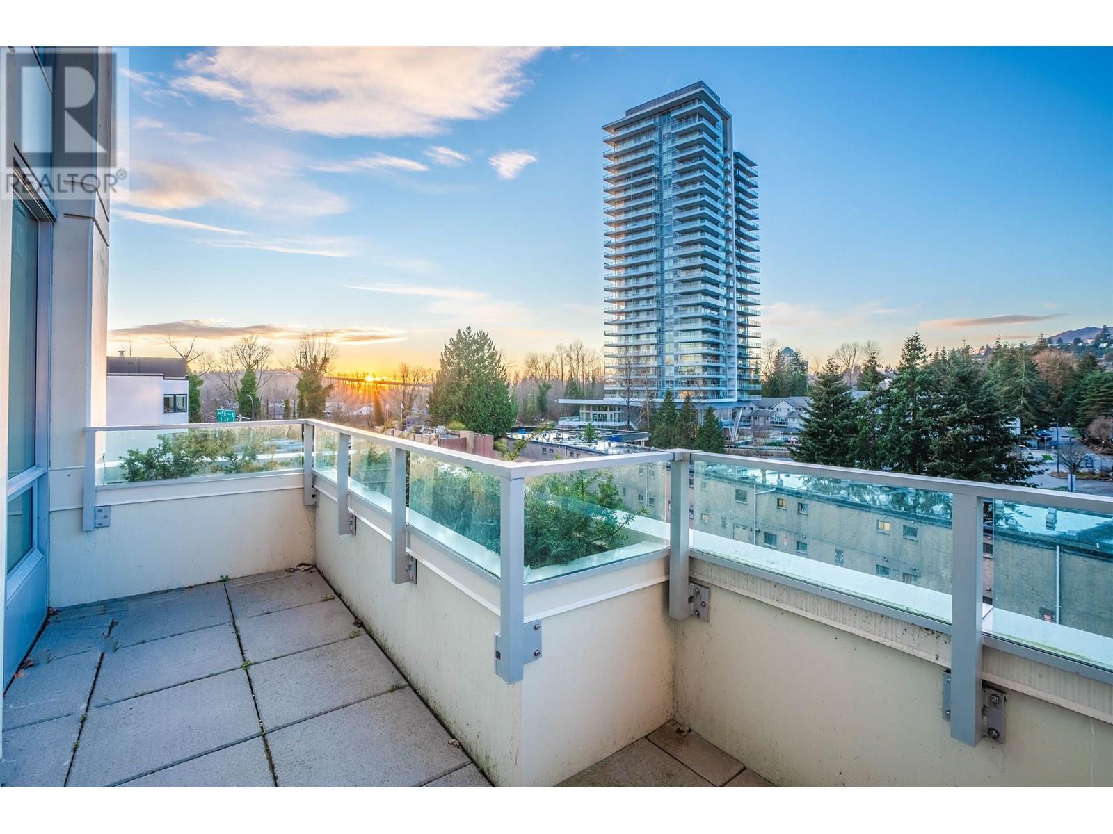 306 1675 Lions Gate Lane, North Vancouver, British Columbia  V7P 3B4 - Photo 19 - R3021515
