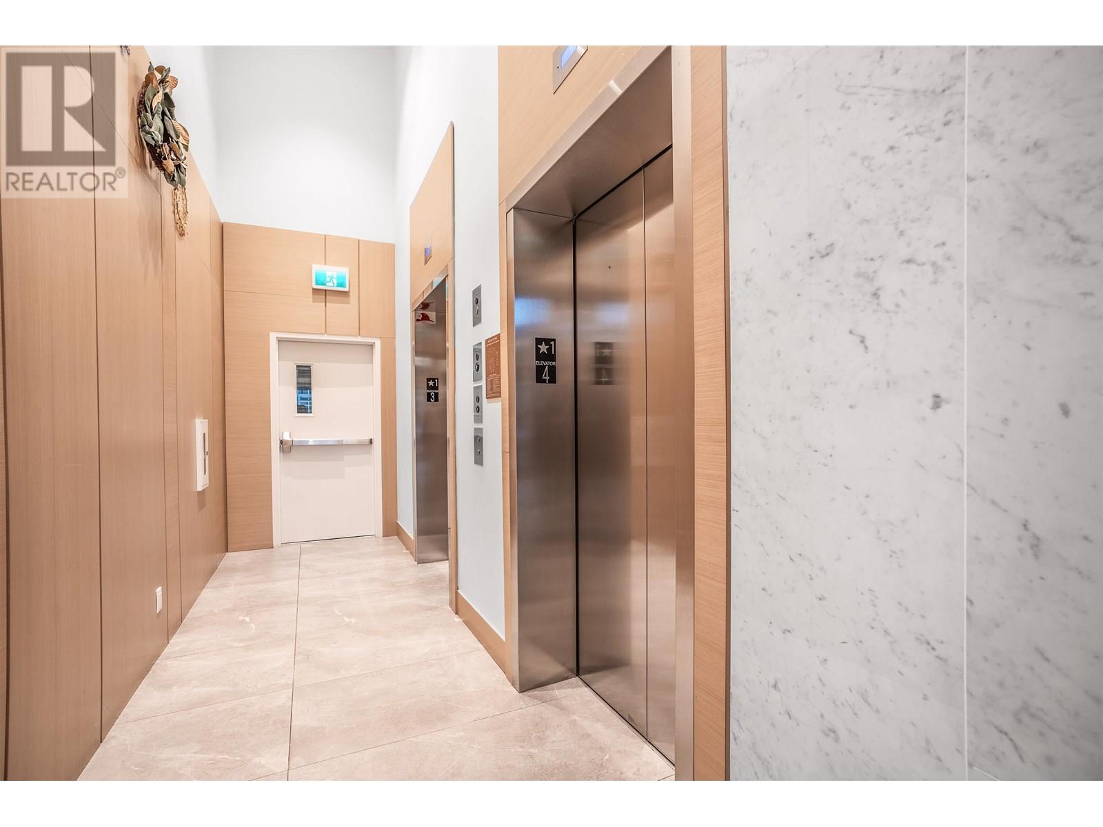 306 1675 Lions Gate Lane, North Vancouver, British Columbia  V7P 3B4 - Photo 26 - R3021515