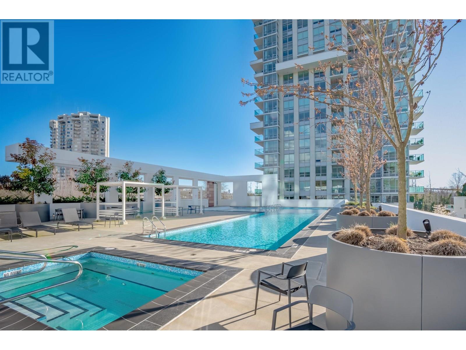 306 1675 Lions Gate Lane, North Vancouver, British Columbia  V7P 3B4 - Photo 27 - R3021515