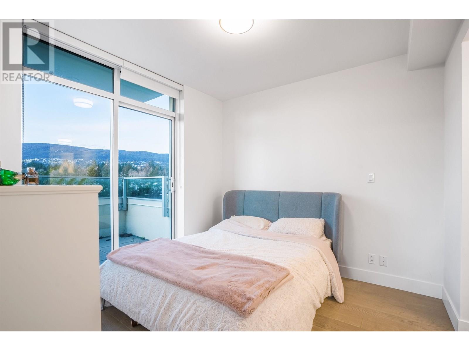 306 1675 Lions Gate Lane, North Vancouver, British Columbia  V7P 3B4 - Photo 9 - R3021515