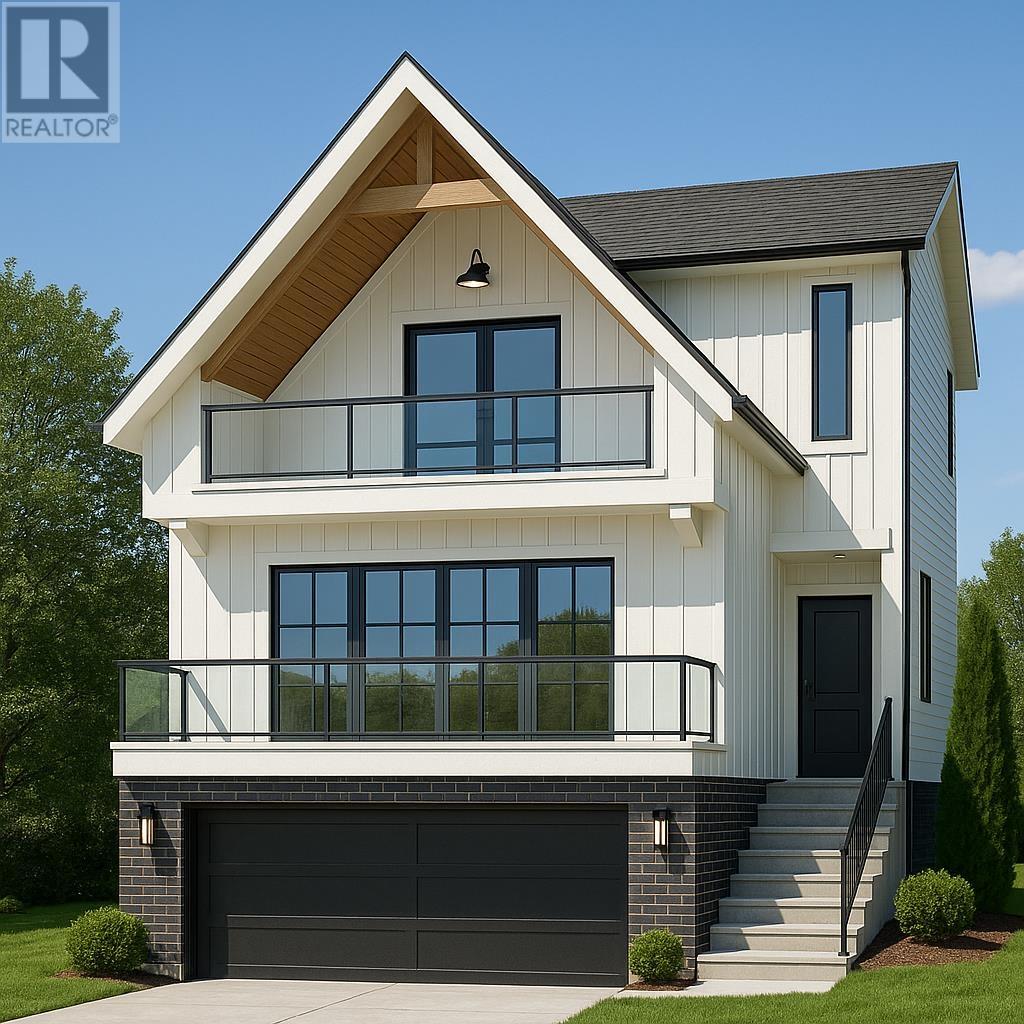 Property at Lot 2 12471 223 STREET image 1