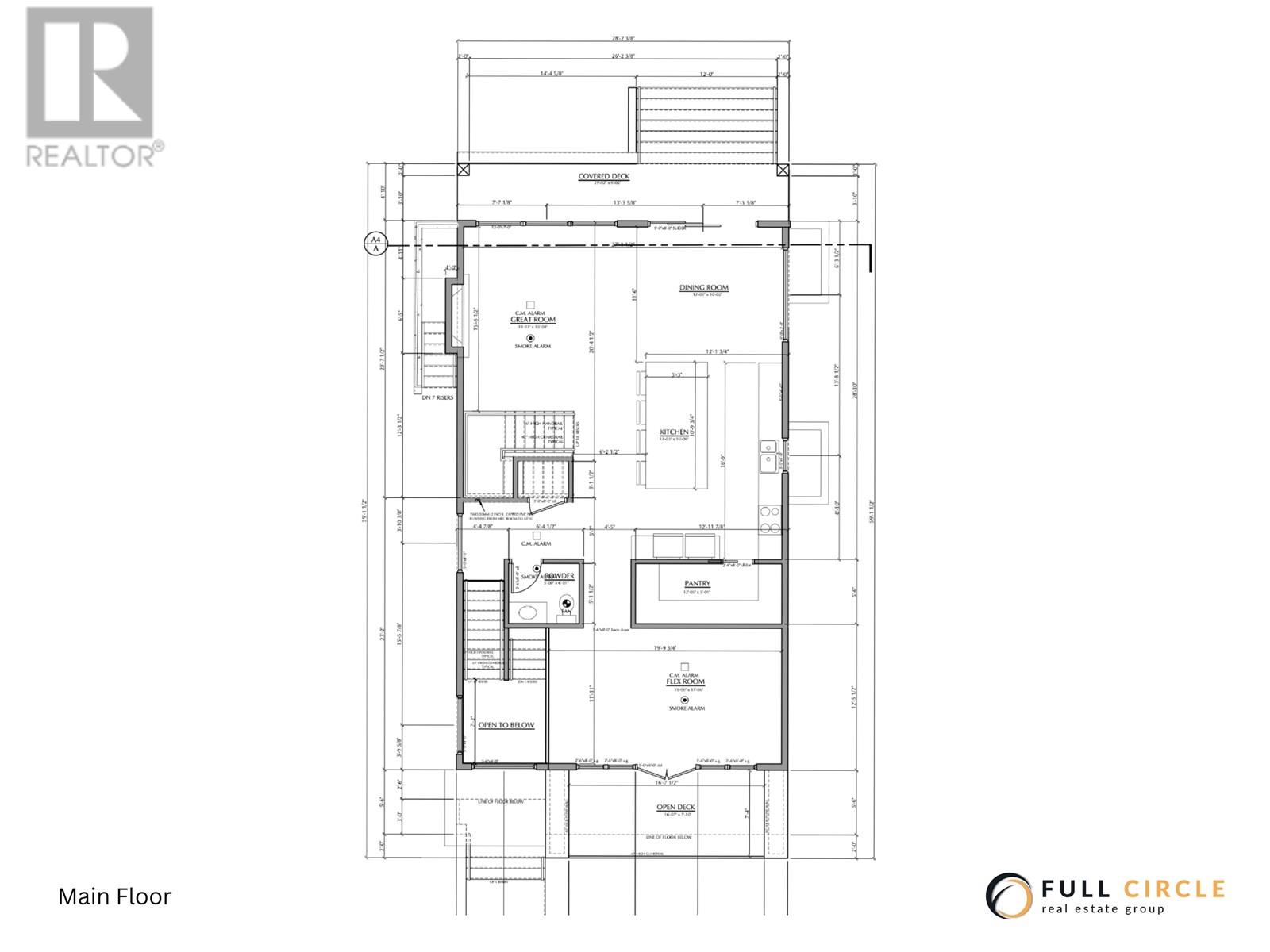 Property at Lot 2 12471 223 STREET image 5