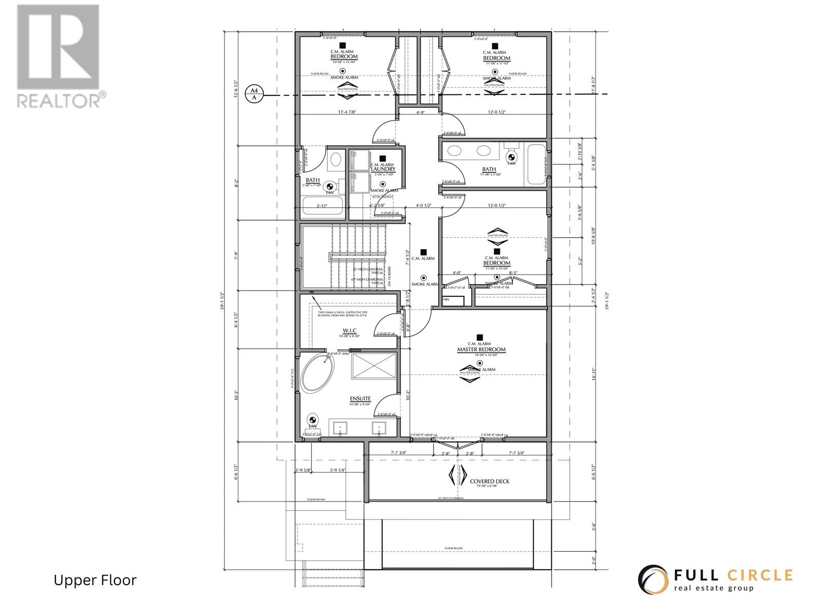 Property at Lot 2 12471 223 STREET image