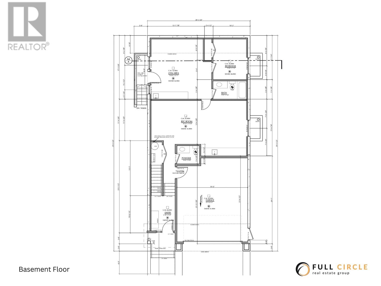 Property at Lot 2 12471 223 STREET image