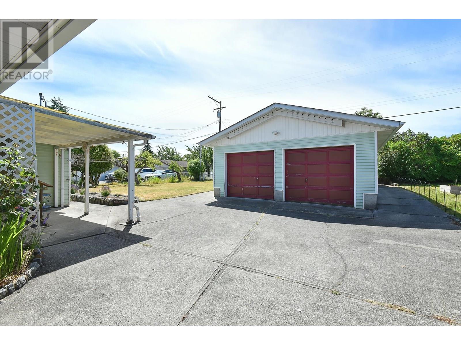 5703 Dolphin Street, Sechelt, British Columbia  V0N 3A0 - Photo 17 - R3021501