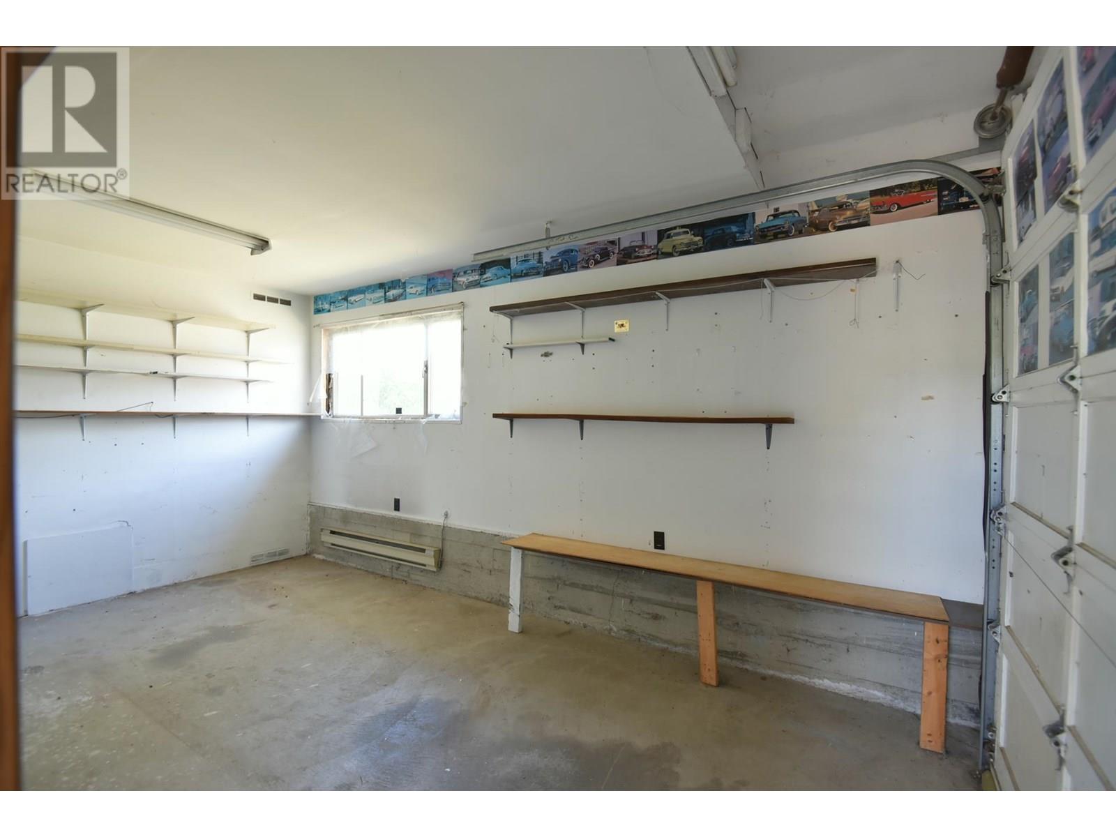 5703 Dolphin Street, Sechelt, British Columbia  V0N 3A0 - Photo 20 - R3021501