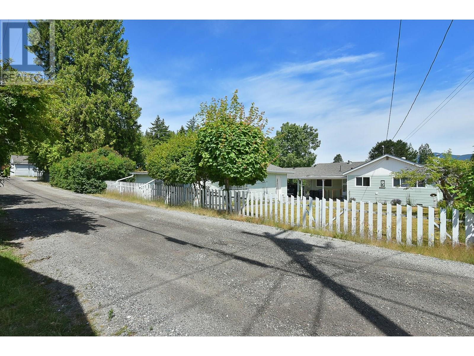 5703 Dolphin Street, Sechelt, British Columbia  V0N 3A0 - Photo 23 - R3021501