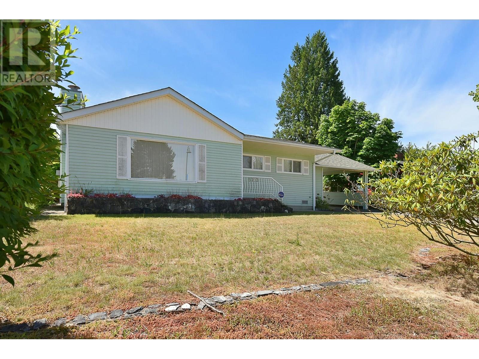 5703 Dolphin Street, Sechelt, British Columbia  V0N 3A0 - Photo 27 - R3021501
