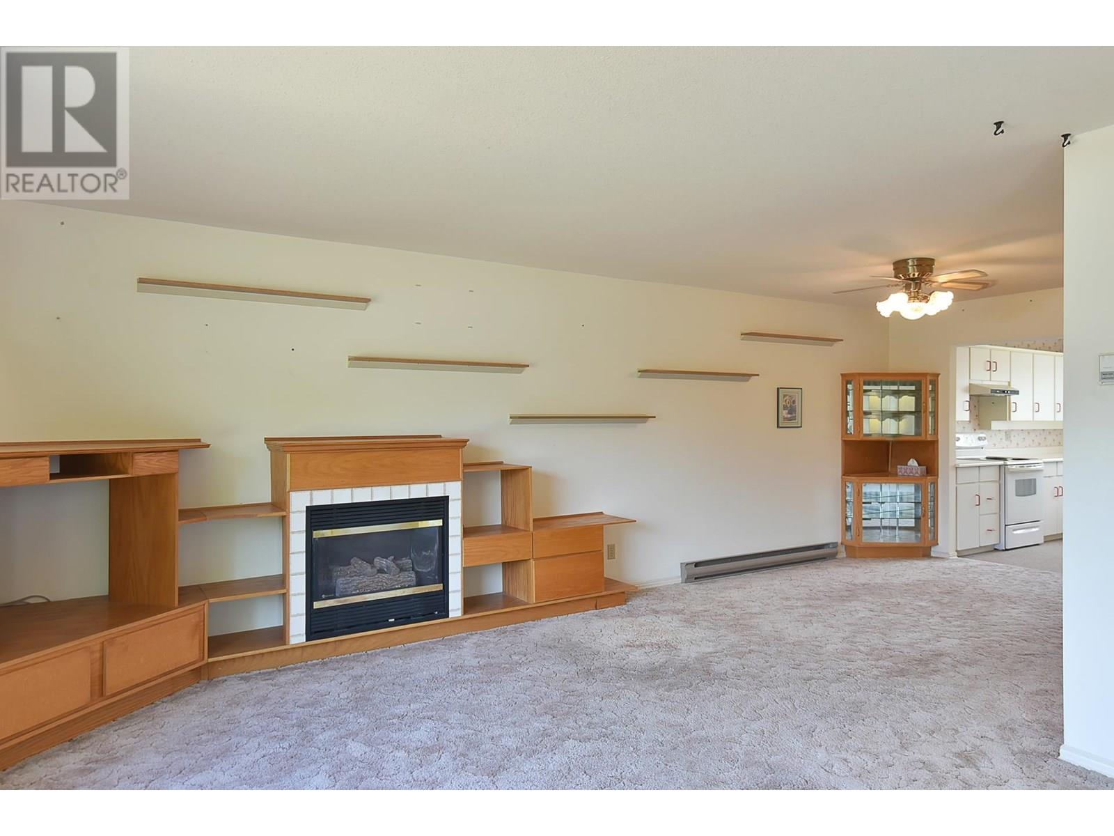 Property at 5703 DOLPHIN STREET image 5