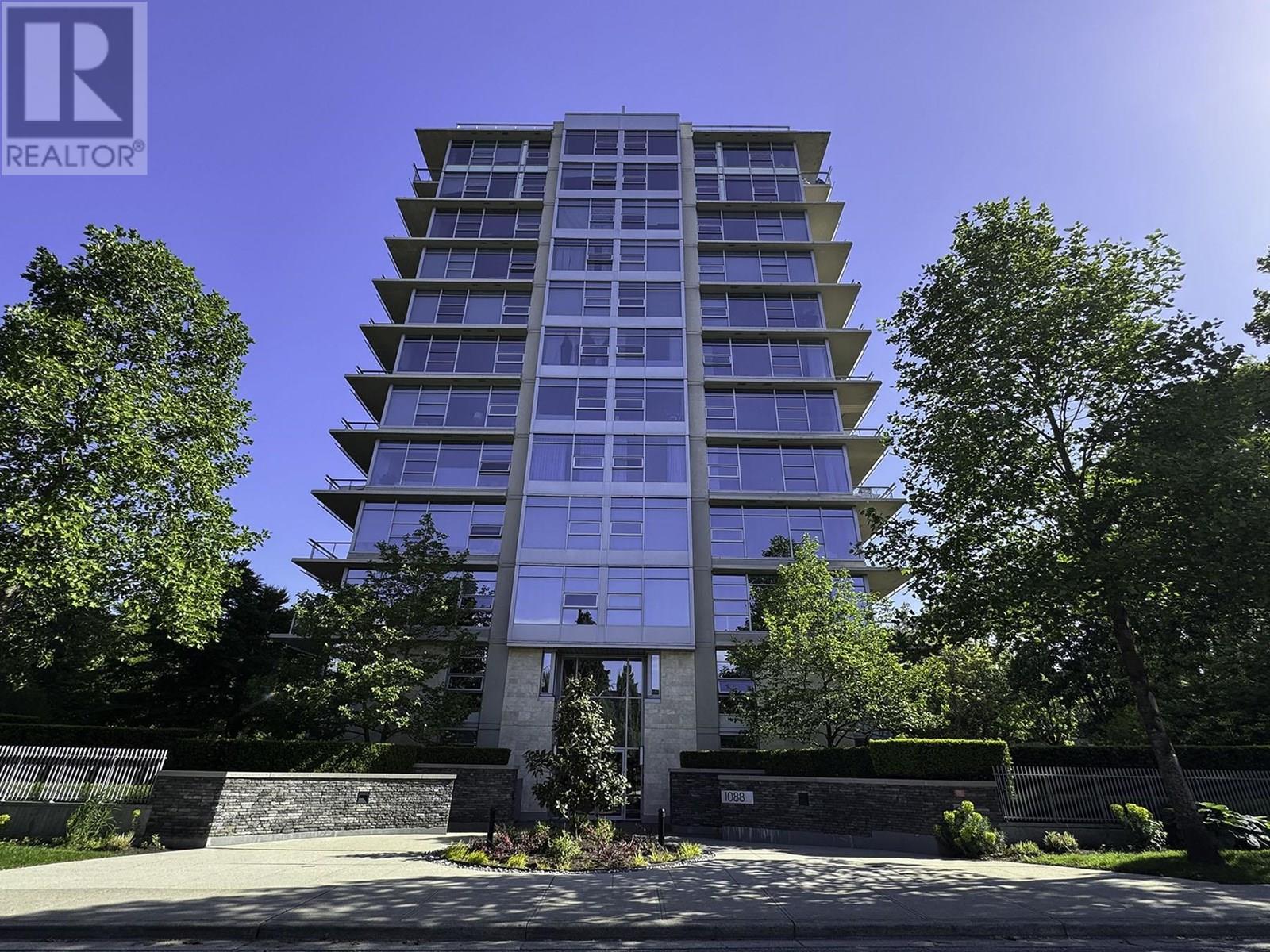 301 1088 W 14 AVENUE, vancouver, British Columbia V6Y0A1