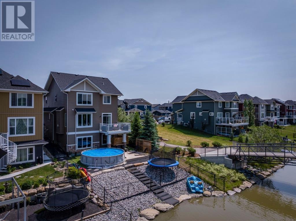 Property at 83 Baywater Rise SW image 2