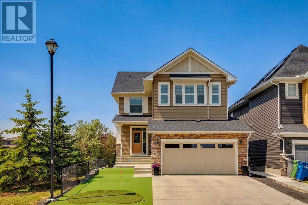 Property at 83 Baywater Rise SW image 5