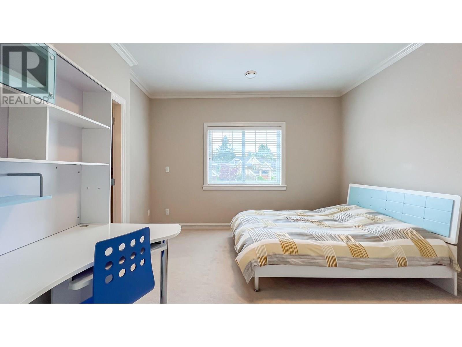 6571 Chatsworth Road, Richmond, British Columbia  V7C 3S4 - Photo 22 - R3021374