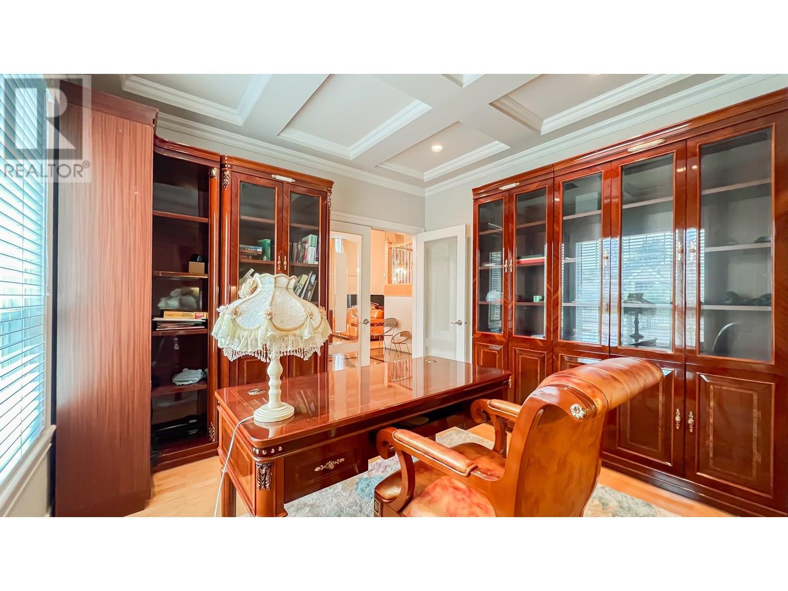 6571 Chatsworth Road, Richmond, British Columbia  V7C 3S4 - Photo 11 - R3021374
