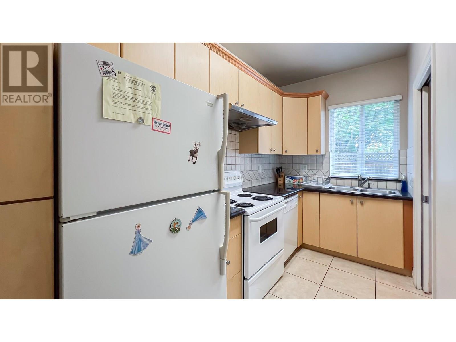 6571 Chatsworth Road, Richmond, British Columbia  V7C 3S4 - Photo 13 - R3021374