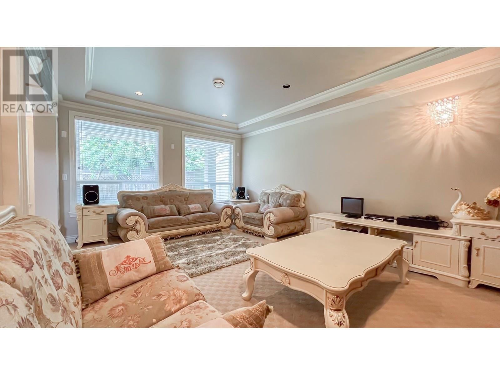 6571 Chatsworth Road, Richmond, British Columbia  V7C 3S4 - Photo 20 - R3021374