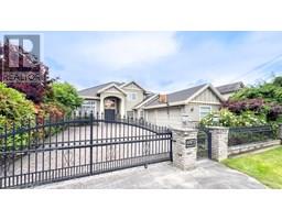 6571 CHATSWORTH ROAD