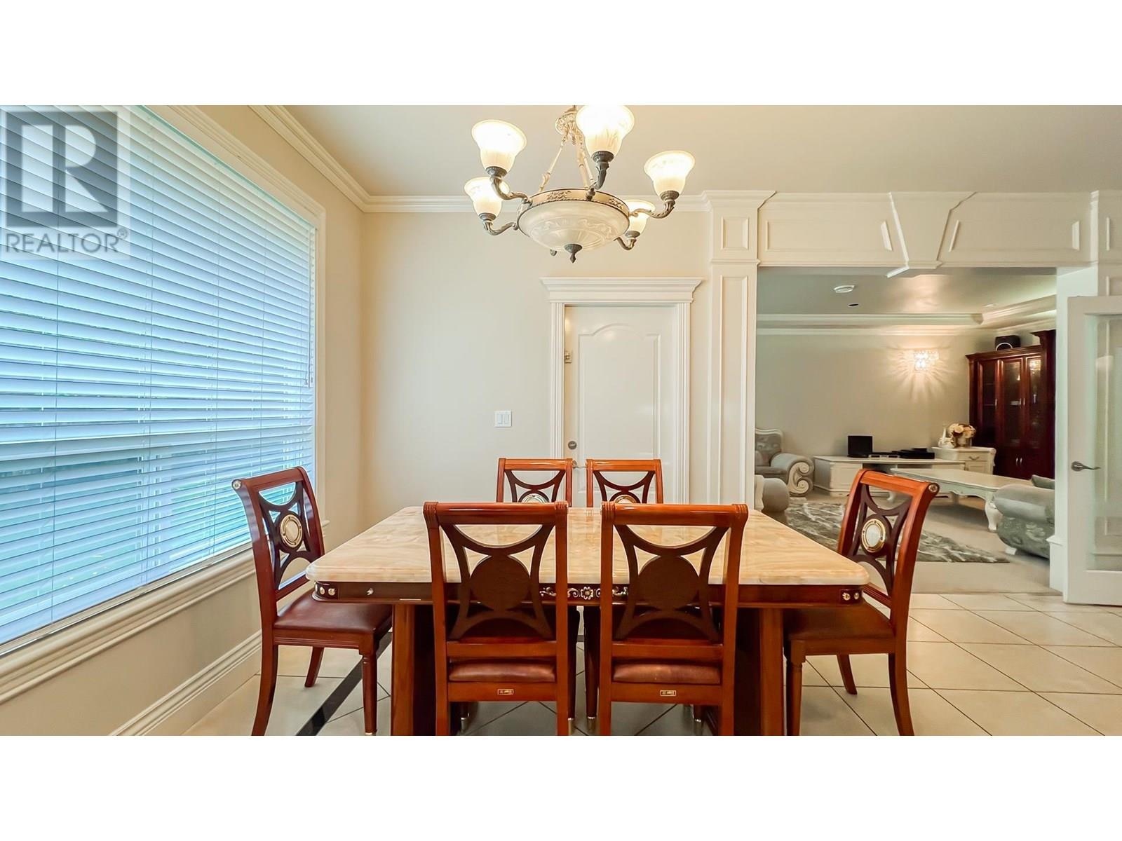 6571 Chatsworth Road, Richmond, British Columbia  V7C 3S4 - Photo 18 - R3021374