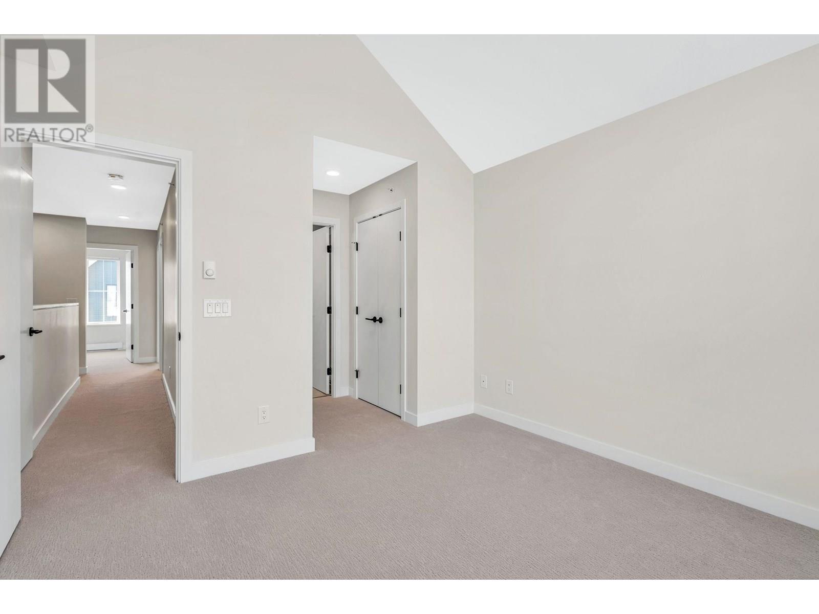 59 488 Furness Street, New Westminster, British Columbia  V3M 0M1 - Photo 26 - R3021380