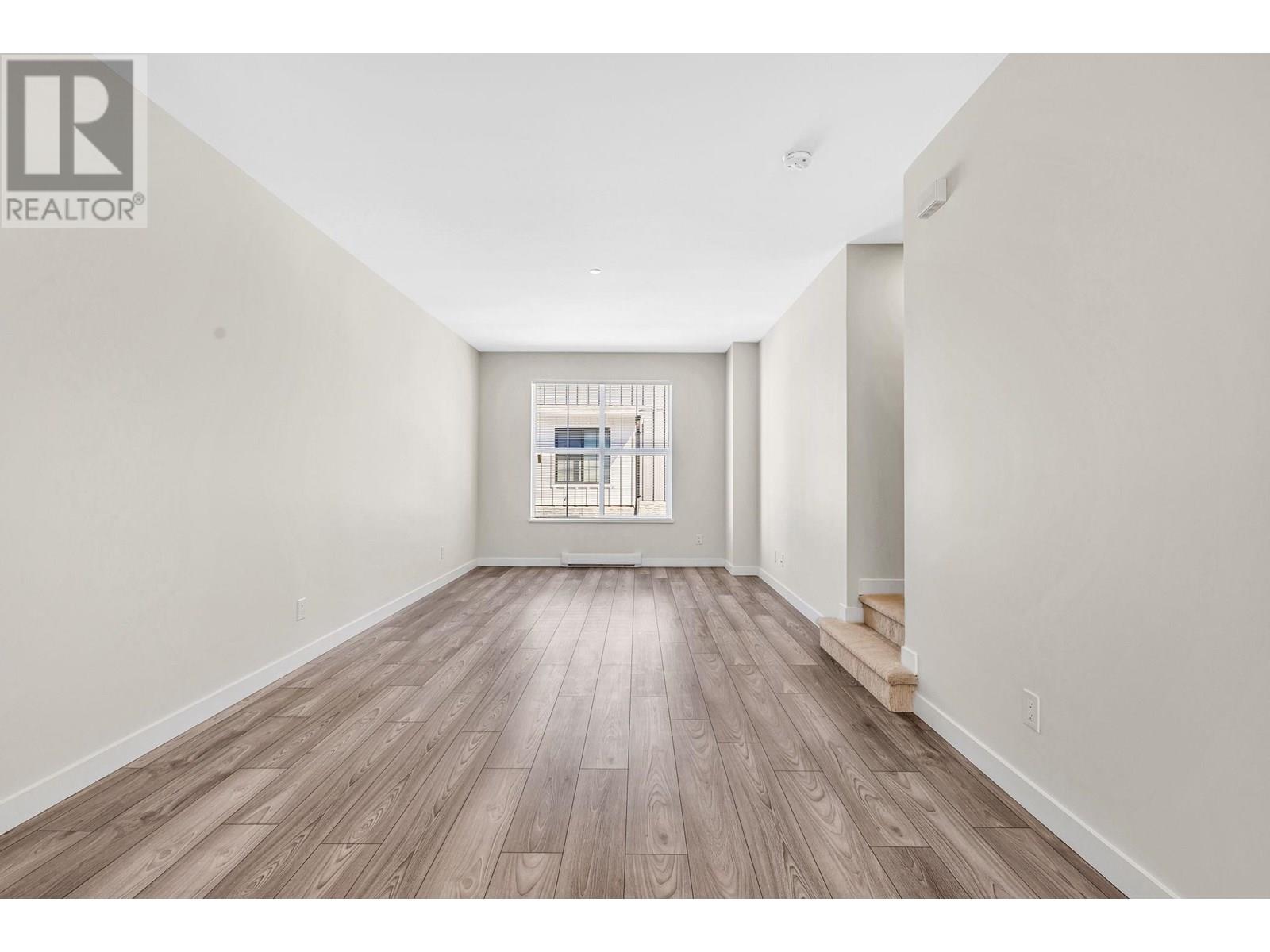 59 488 Furness Street, New Westminster, British Columbia  V3M 0M1 - Photo 18 - R3021380