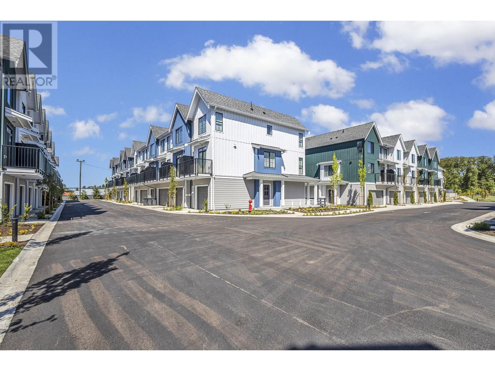 59 488 Furness Street, New Westminster, British Columbia  V3M 0M1 - Photo 36 - R3021380