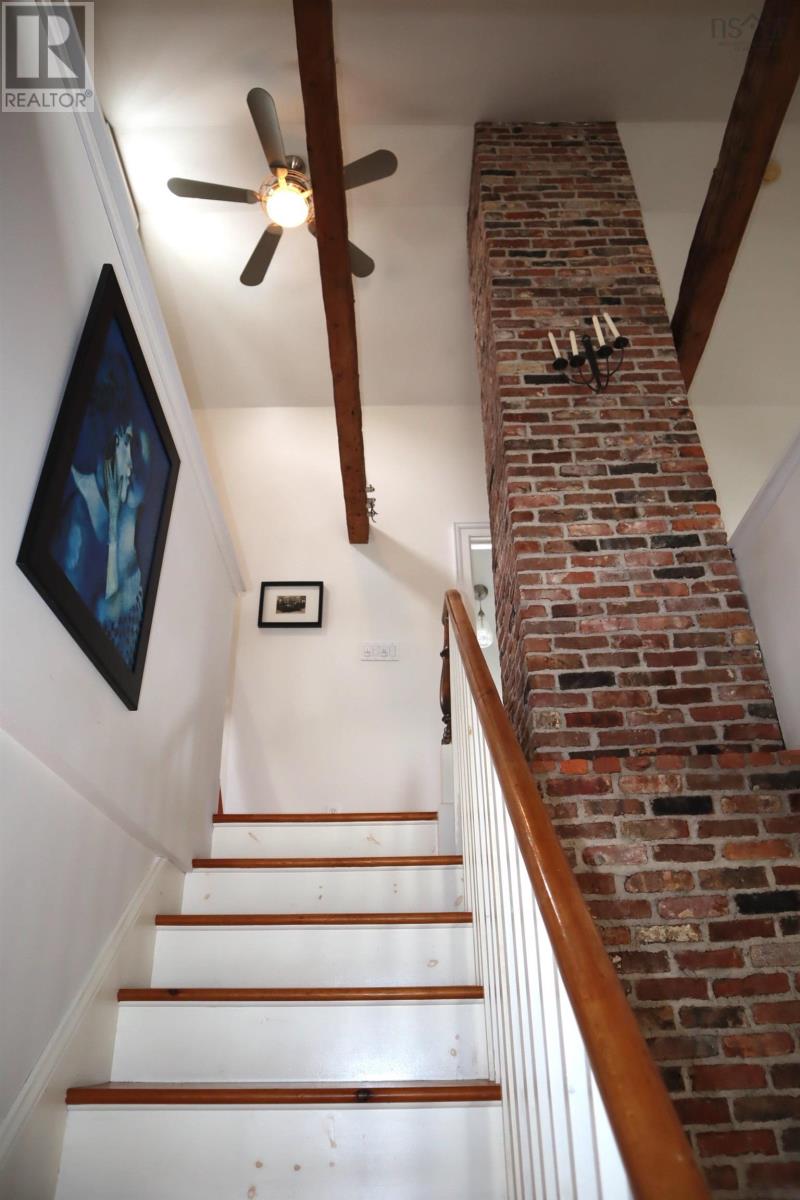 71 Main Street, Liverpool, Nova Scotia  B0T 1K0 - Photo 13 - 202504177