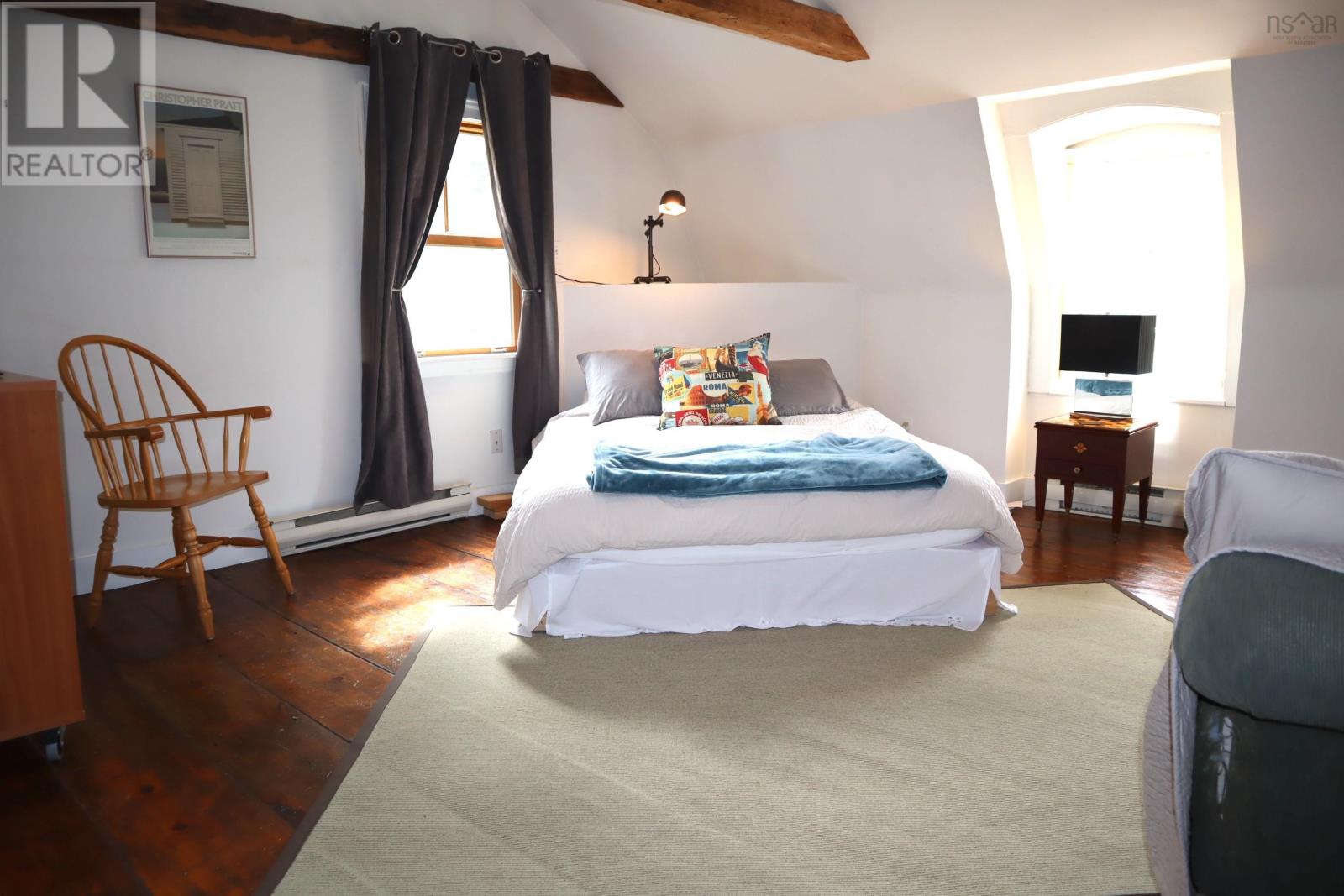 71 Main Street, Liverpool, Nova Scotia  B0T 1K0 - Photo 14 - 202504177