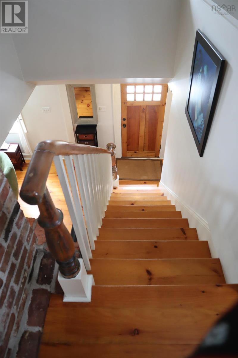 71 Main Street, Liverpool, Nova Scotia  B0T 1K0 - Photo 22 - 202504177