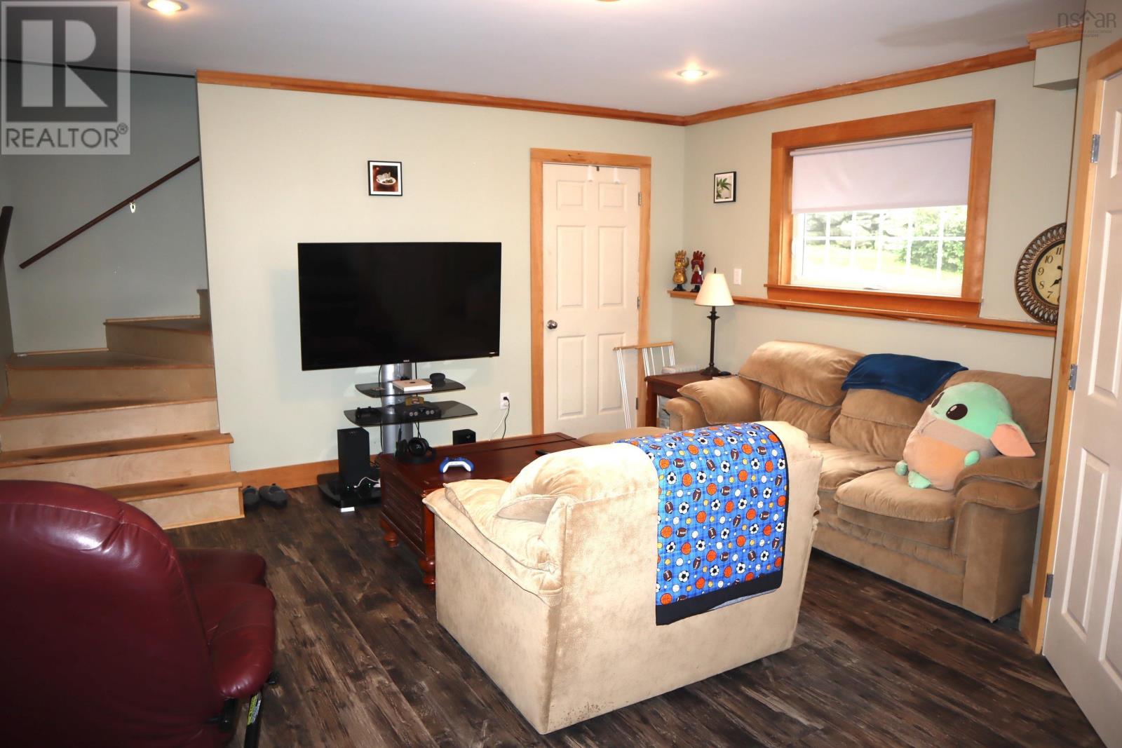 71 Main Street, Liverpool, Nova Scotia  B0T 1K0 - Photo 24 - 202504177