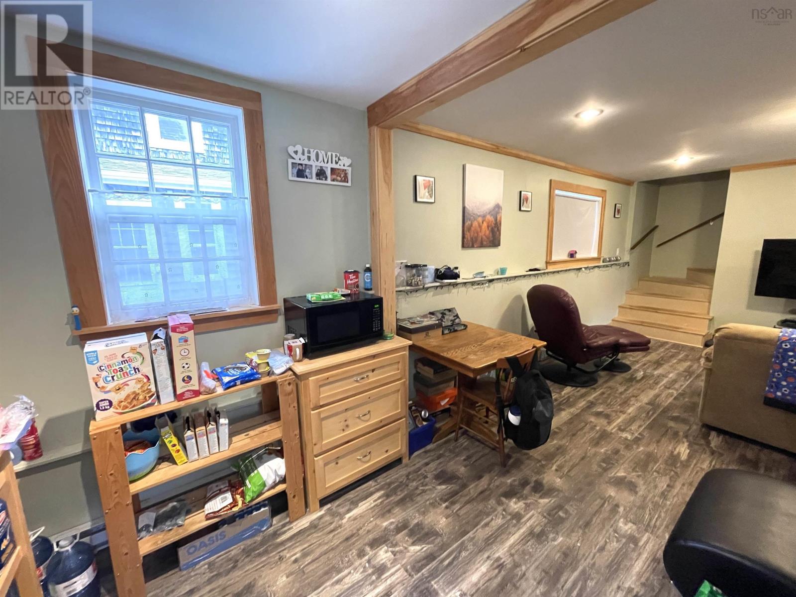 71 Main Street, Liverpool, Nova Scotia  B0T 1K0 - Photo 25 - 202504177