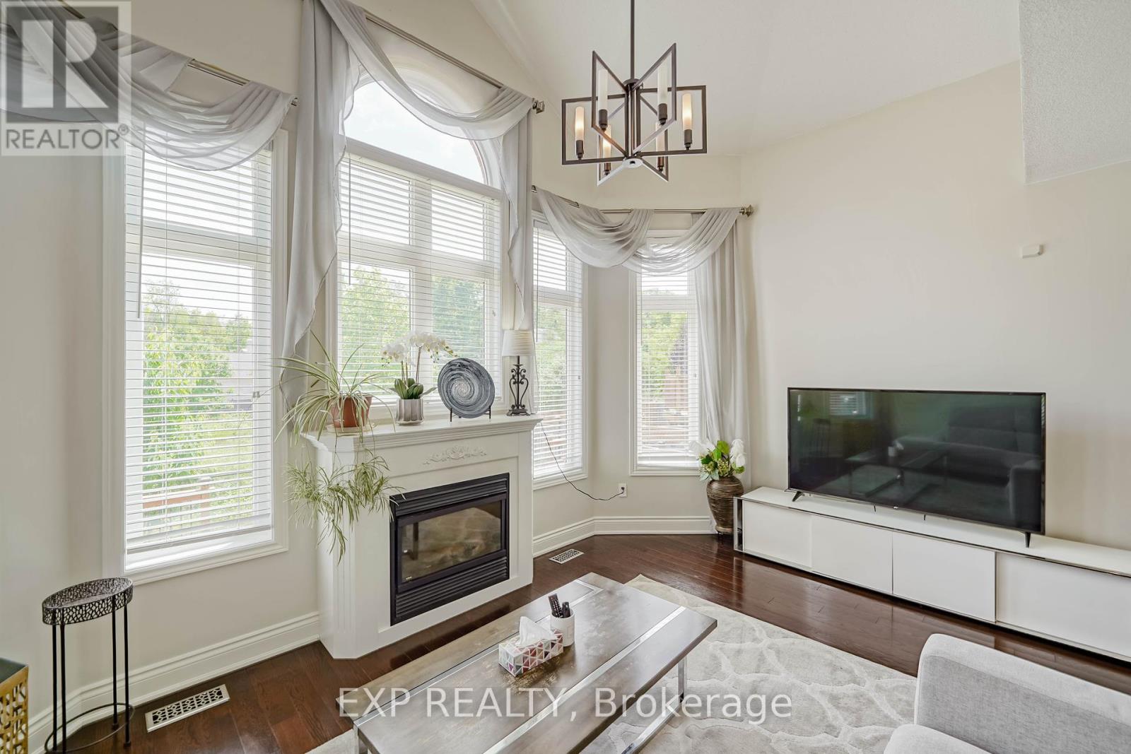 Property at 116 COLESBROOK ROAD image 5