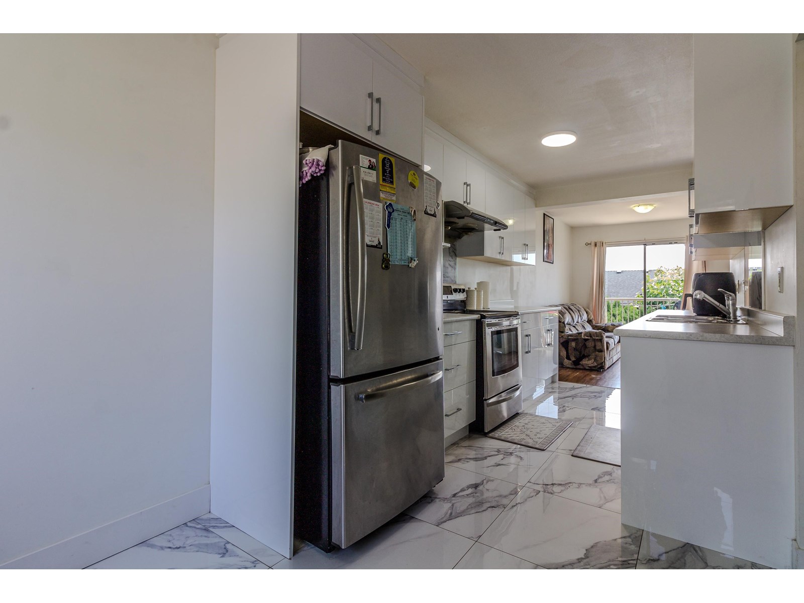 6 3070 Townline Road, Abbotsford, British Columbia  V2T 5M2 - Photo 7 - R3019732