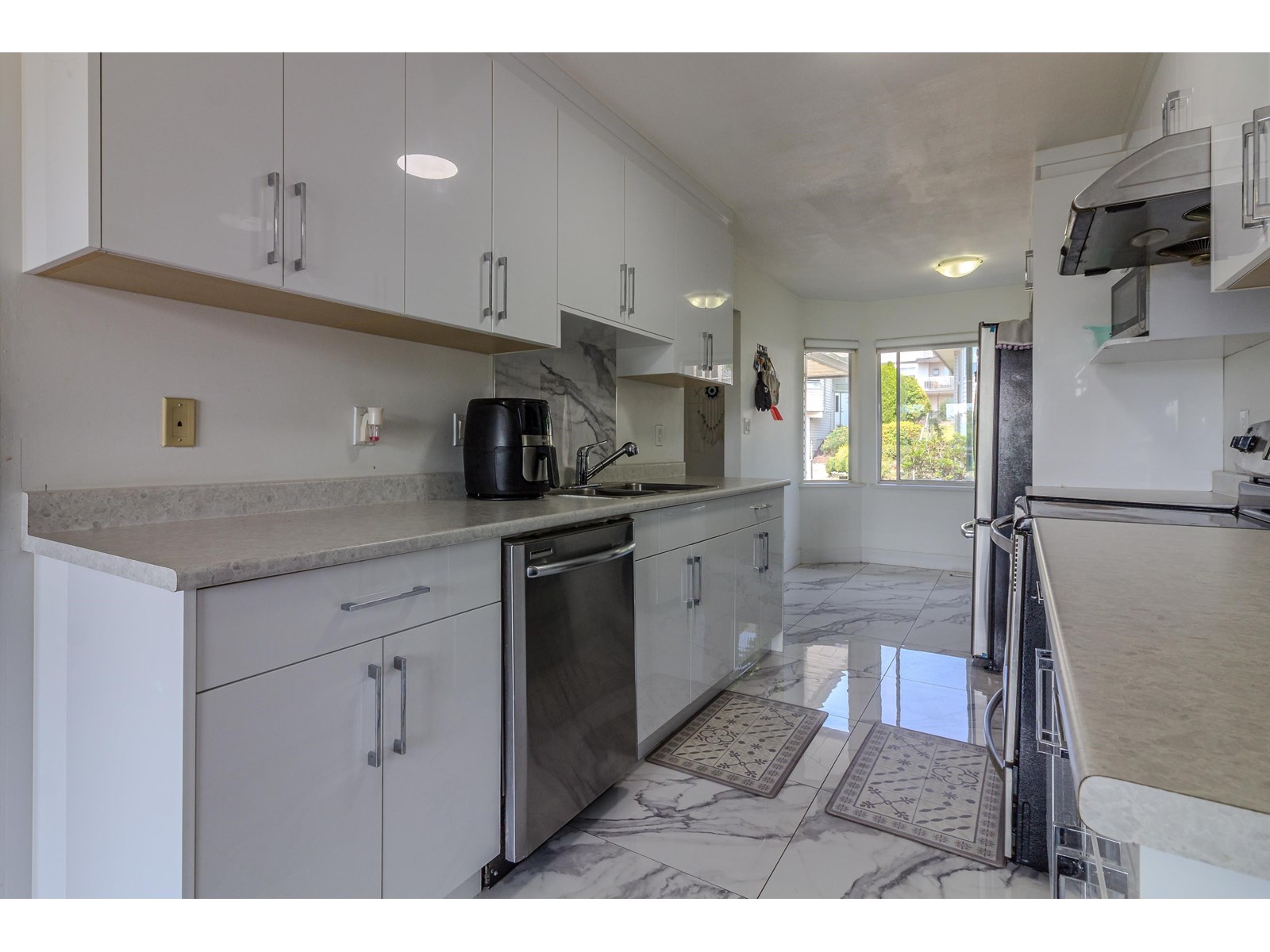 6 3070 Townline Road, Abbotsford, British Columbia  V2T 5M2 - Photo 11 - R3019732