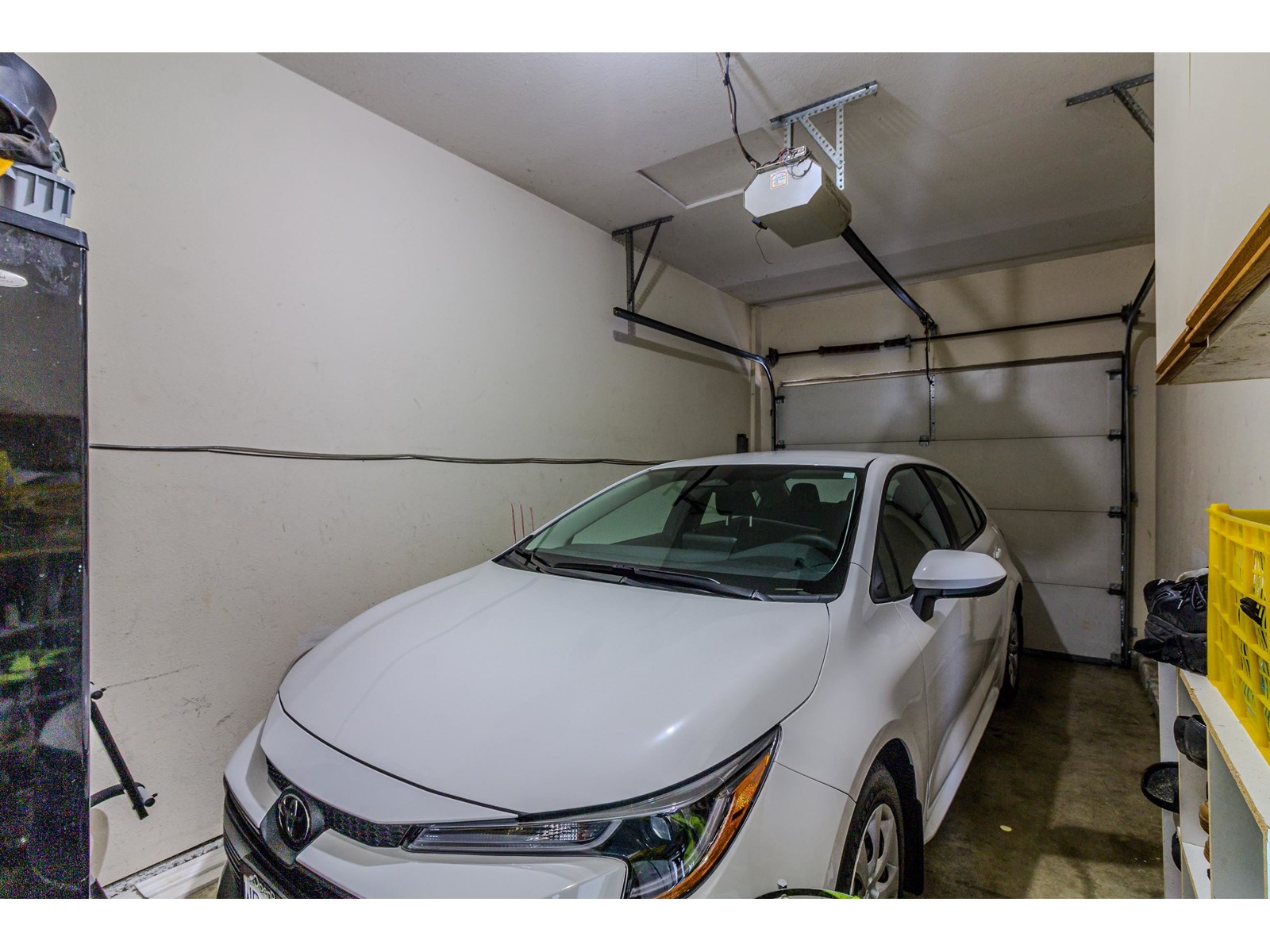 6 3070 Townline Road, Abbotsford, British Columbia  V2T 5M2 - Photo 5 - R3019732