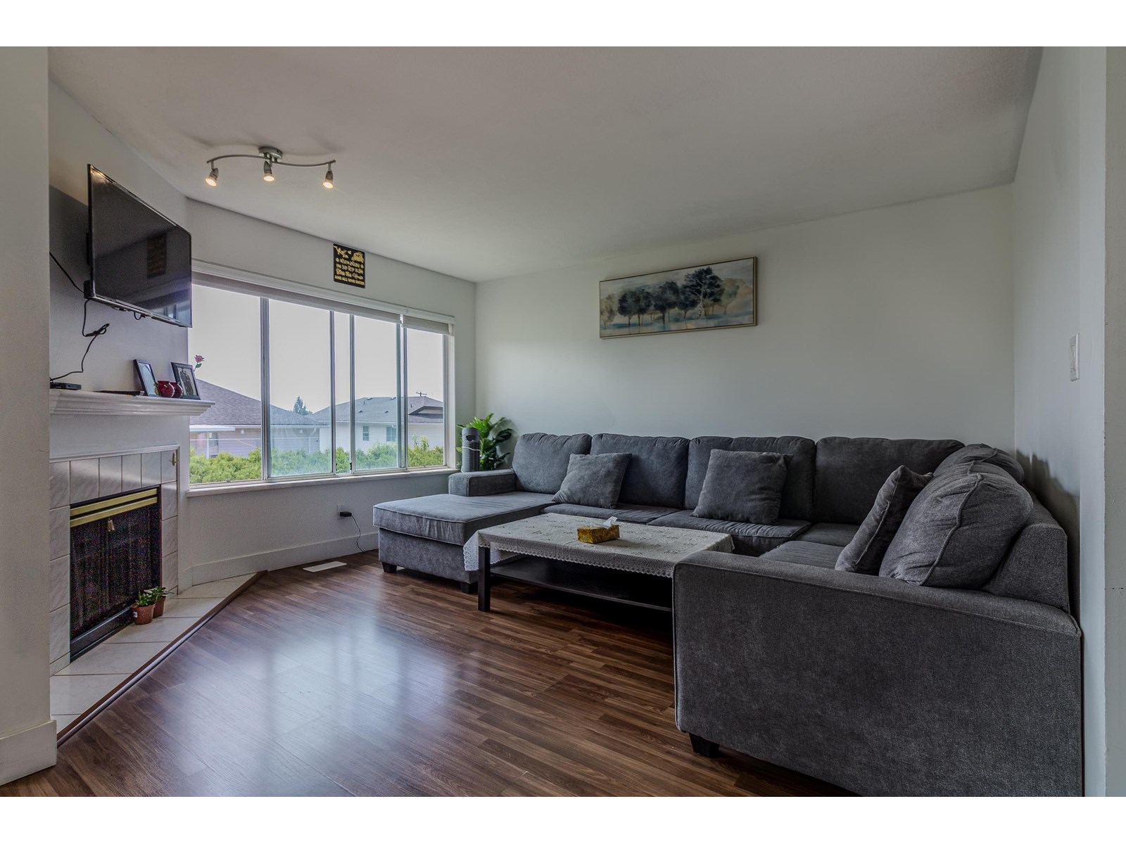 6 3070 Townline Road, Abbotsford, British Columbia  V2T 5M2 - Photo 15 - R3019732