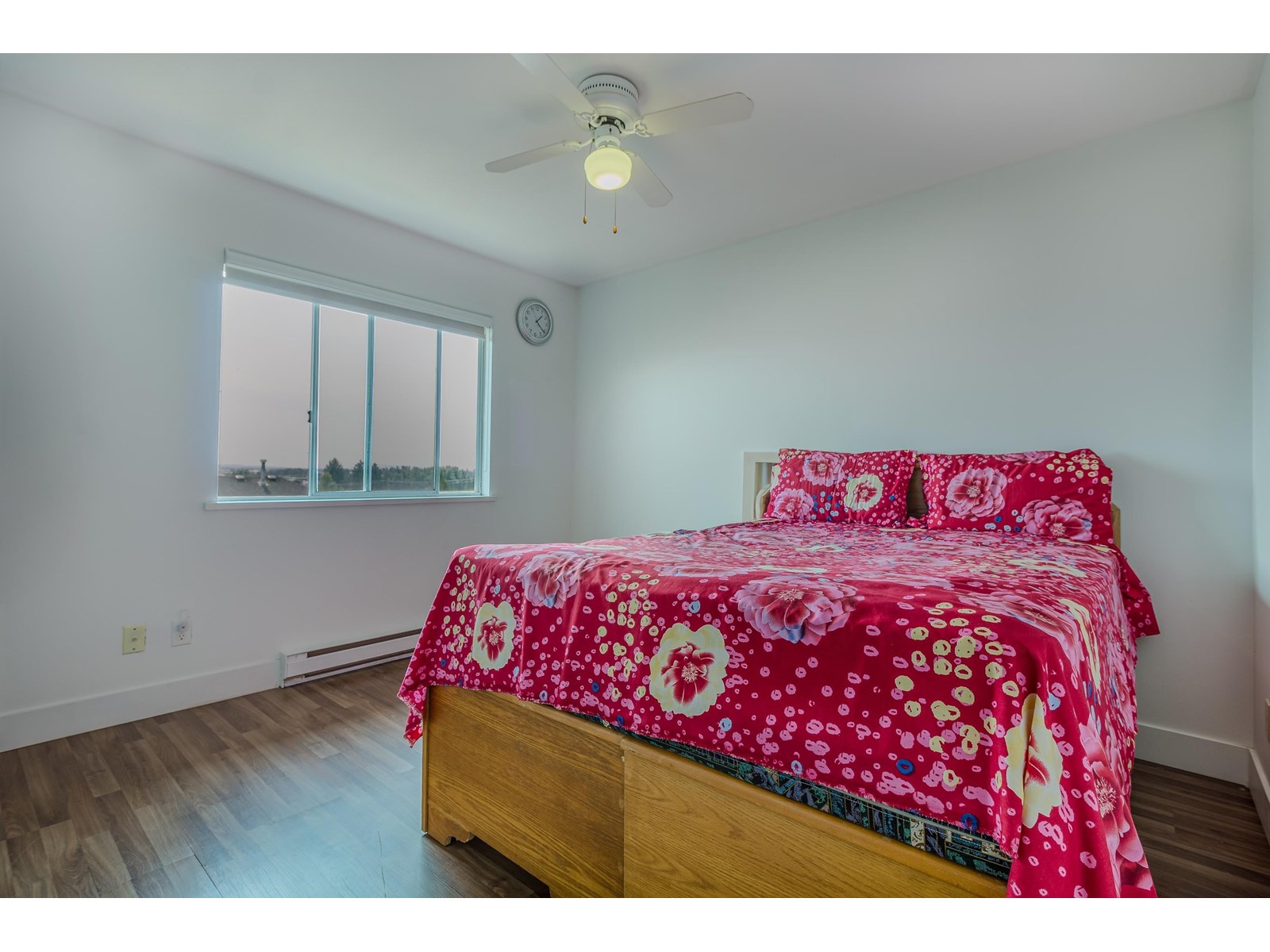 6 3070 Townline Road, Abbotsford, British Columbia  V2T 5M2 - Photo 21 - R3019732