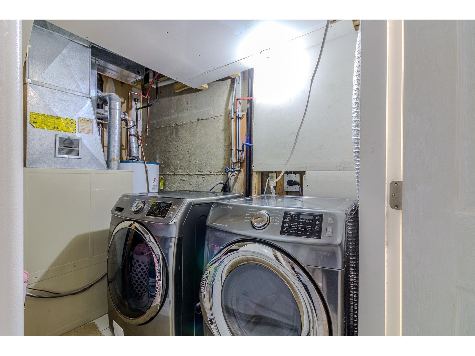 6 3070 Townline Road, Abbotsford, British Columbia  V2T 5M2 - Photo 29 - R3019732