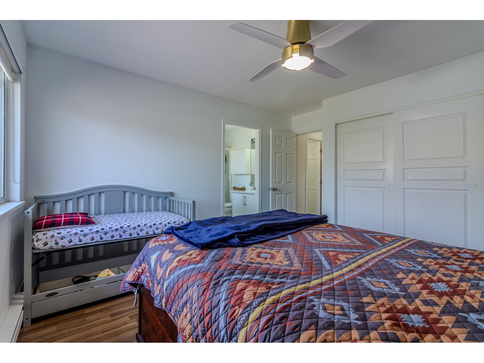 6 3070 Townline Road, Abbotsford, British Columbia  V2T 5M2 - Photo 19 - R3019732