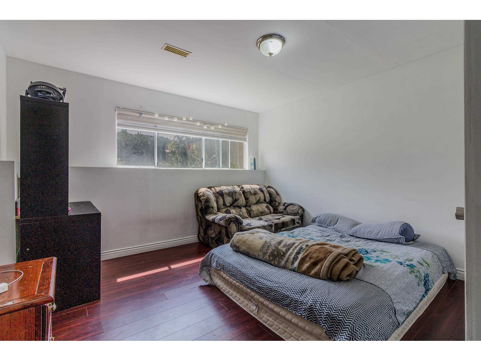 6 3070 Townline Road, Abbotsford, British Columbia  V2T 5M2 - Photo 25 - R3019732