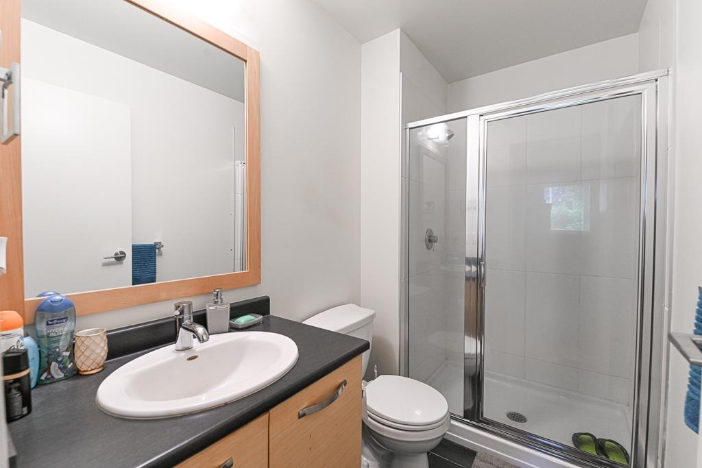 114 33539 Holland Avenue, Abbotsford, British Columbia  V2S 0C6 - Photo 20 - R3021505