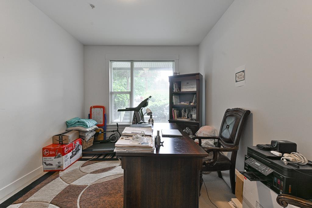 114 33539 Holland Avenue, Abbotsford, British Columbia  V2S 0C6 - Photo 17 - R3021505