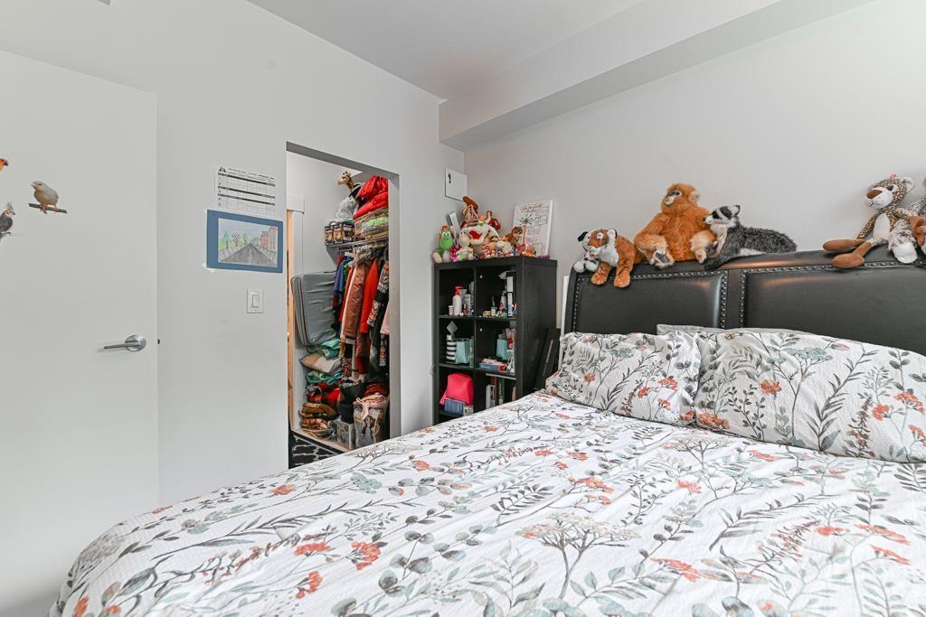 114 33539 Holland Avenue, Abbotsford, British Columbia  V2S 0C6 - Photo 24 - R3021505