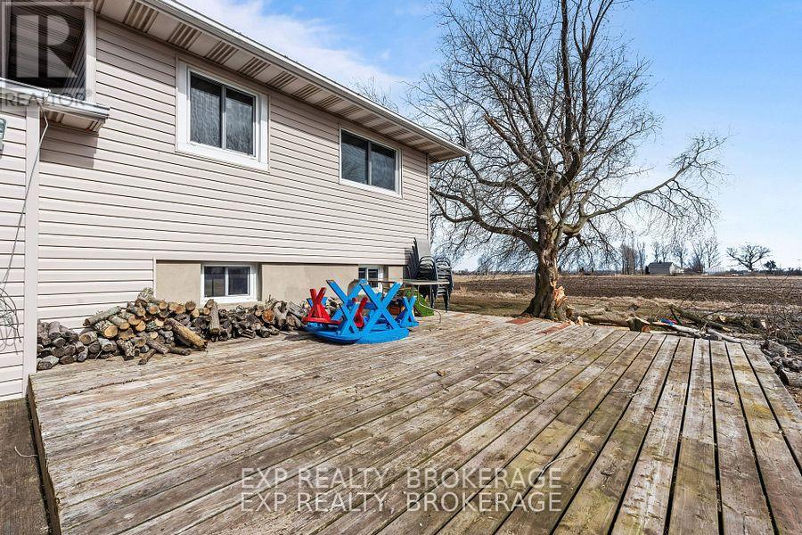 701 Highway 95, Frontenac Islands, Ontario  K7M 8W2 - Photo 31 - X12253555