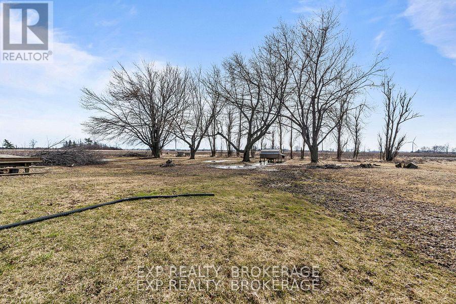 701 Highway 95, Frontenac Islands, Ontario  K7M 8W2 - Photo 33 - X12253555