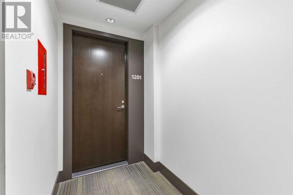 1201, 626 14 Avenue Sw, Calgary, Alberta  T2R 0X4 - Photo 20 - A2228308