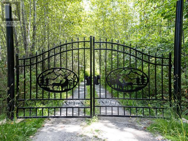 3462 HIGHWAY 101, powell river, British Columbia V8A0E4