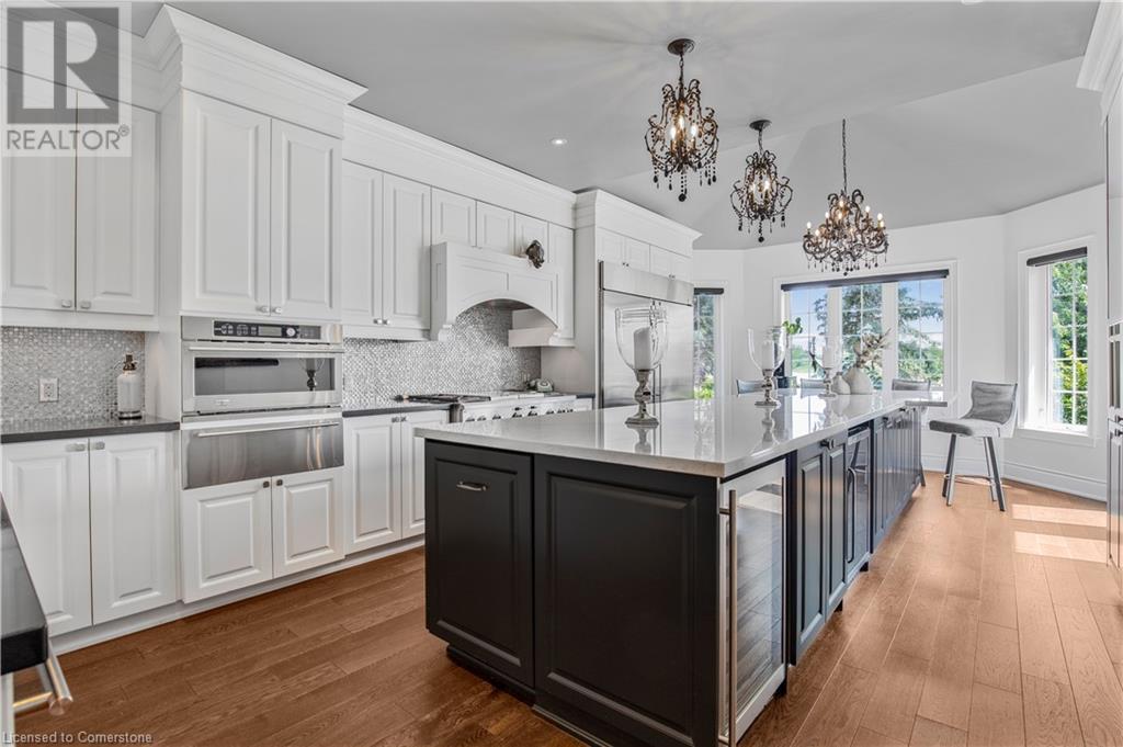 2147 Berwick Drive, Burlington, Ontario  L7M 4B2 - Photo 11 - 40746498