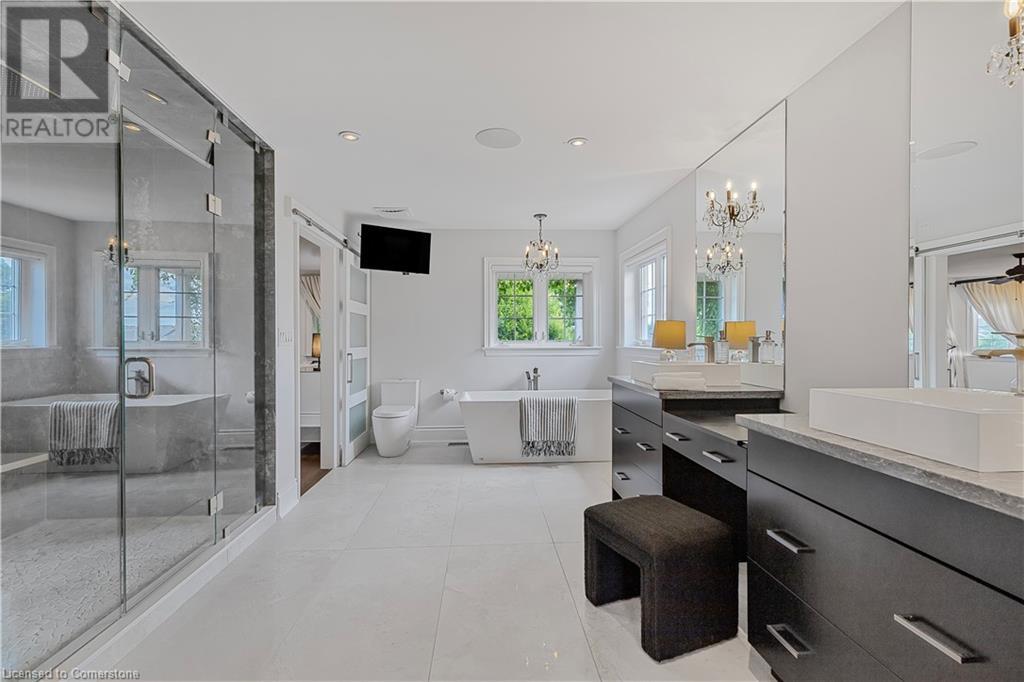 2147 Berwick Drive, Burlington, Ontario  L7M 4B2 - Photo 20 - 40746498