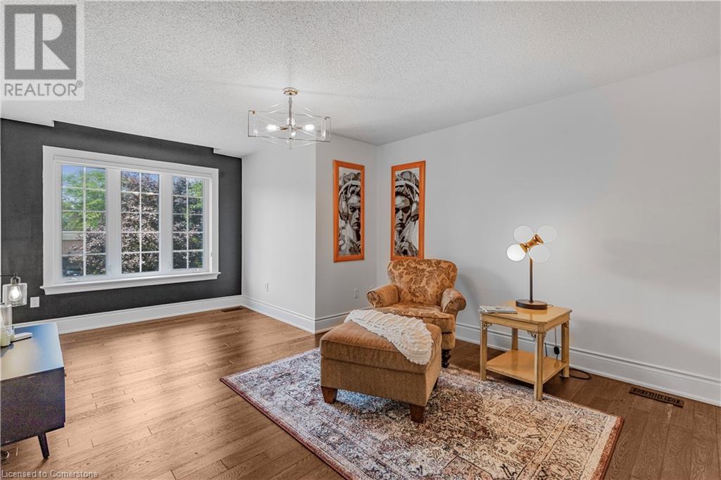 2147 Berwick Drive, Burlington, Ontario  L7M 4B2 - Photo 24 - 40746498